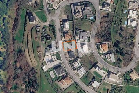 Helårsgrund i Viseu, Viseu, Viseu - € 120.000 | Ref: UNU.I.1887.15002 - foto 8