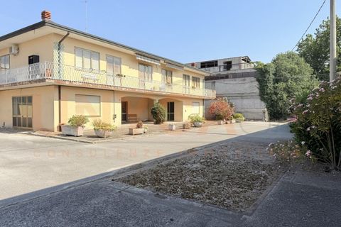 Erhvervsejendom i Rubano, Padua, Rubano - € 450.000 | Ref: V01CR - foto 2