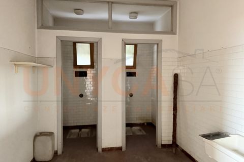 Erhvervsejendom i Rubano, Padua, Rubano - € 450.000 | Ref: V01CR - foto 10