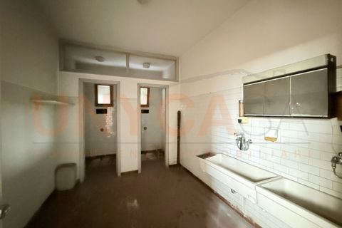 Erhvervsejendom i Rubano, Padua, Rubano - € 450.000 | Ref: V01CR - foto 11
