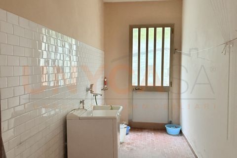 Erhvervsejendom i Rubano, Padua, Rubano - € 450.000 | Ref: V01CR - foto 13