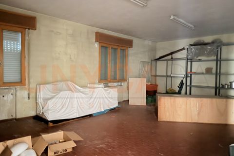 Erhvervsejendom i Rubano, Padua, Rubano - € 450.000 | Ref: V01CR - foto 14