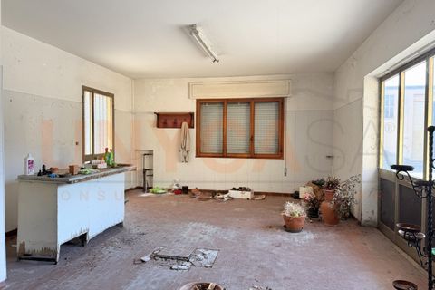 Erhvervsejendom i Rubano, Padua, Rubano - € 450.000 | Ref: V01CR - foto 15