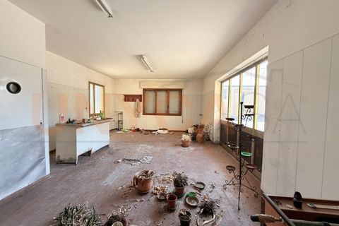 Erhvervsejendom i Rubano, Padua, Rubano - € 450.000 | Ref: V01CR - foto 16