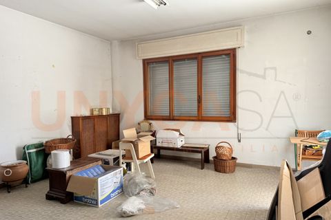 Erhvervsejendom i Rubano, Padua, Rubano - € 450.000 | Ref: V01CR - foto 18