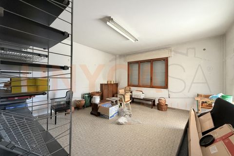 Erhvervsejendom i Rubano, Padua, Rubano - € 450.000 | Ref: V01CR - foto 19