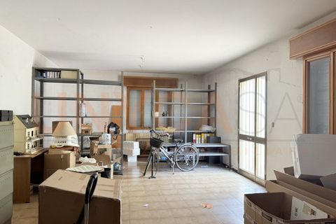 Erhvervsejendom i Rubano, Padua, Rubano - € 450.000 | Ref: V01CR - foto 21