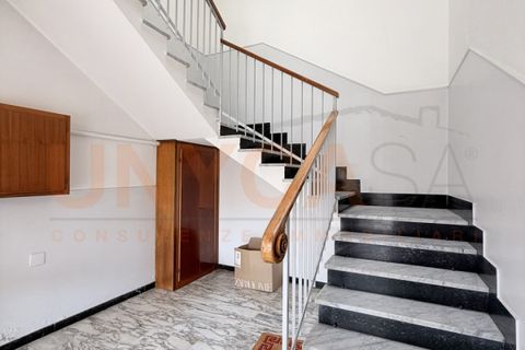 Erhvervsejendom i Rubano, Padua, Rubano - € 450.000 | Ref: V01CR - foto 23