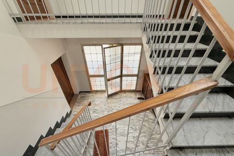 Erhvervsejendom i Rubano, Padua, Rubano - € 450.000 | Ref: V01CR - foto 24