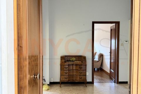 Erhvervsejendom i Rubano, Padua, Rubano - € 450.000 | Ref: V01CR - foto 25