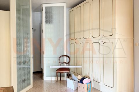 Erhvervsejendom i Rubano, Padua, Rubano - € 450.000 | Ref: V01CR - foto 26