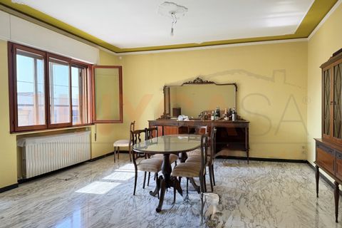 Erhvervsejendom i Rubano, Padua, Rubano - € 450.000 | Ref: V01CR - foto 27