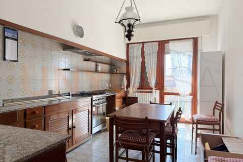 Erhvervsejendom i Rubano, Padua, Rubano - € 450.000 | Ref: V01CR - foto 28