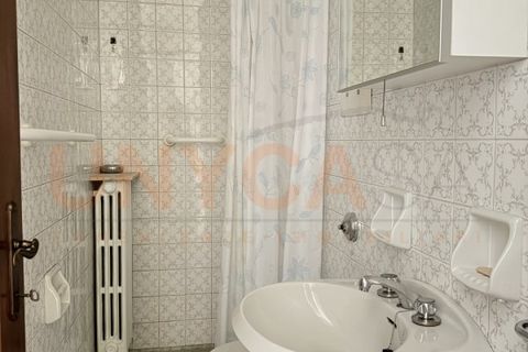 Erhvervsejendom i Rubano, Padua, Rubano - € 450.000 | Ref: V01CR - foto 29