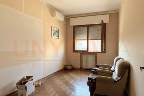 Erhvervsejendom i Rubano, Padua, Rubano - € 450.000 | Ref: V01CR - foto 30