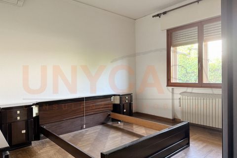 Erhvervsejendom i Rubano, Padua, Rubano - € 450.000 | Ref: V01CR - foto 31