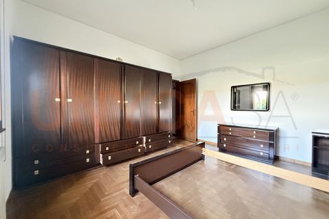Erhvervsejendom i Rubano, Padua, Rubano - € 450.000 | Ref: V01CR - foto 32