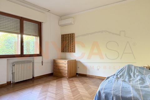 Erhvervsejendom i Rubano, Padua, Rubano - € 450.000 | Ref: V01CR - foto 33
