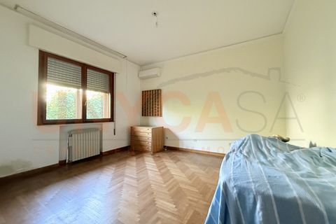 Erhvervsejendom i Rubano, Padua, Rubano - € 450.000 | Ref: V01CR - foto 34