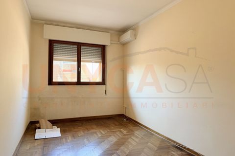 Erhvervsejendom i Rubano, Padua, Rubano - € 450.000 | Ref: V01CR - foto 35