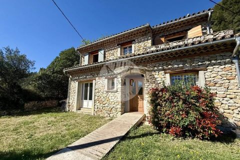 Villa i Roquevaire, Bouches-du-Rhone, Roquevaire - € 549 000 | Ref: 86892377 - foto 2