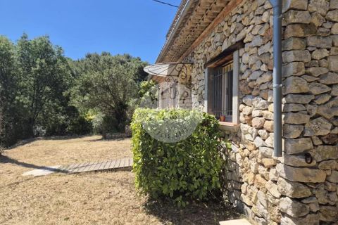 Villa i Roquevaire, Bouches-du-Rhone, Roquevaire - € 549 000 | Ref: 86892377 - foto 4