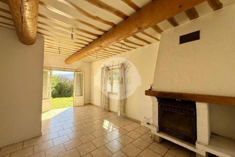Villa i Roquevaire, Bouches-du-Rhone, Roquevaire - € 549 000 | Ref: 86892377 - foto 10