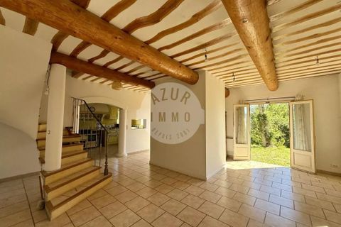 Villa i Roquevaire, Bouches-du-Rhone, Roquevaire - € 549 000 | Ref: 86892377 - foto 11