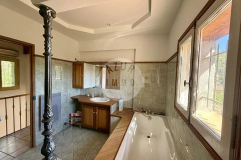 Villa i Roquevaire, Bouches-du-Rhone, Roquevaire - € 549 000 | Ref: 86892377 - foto 12
