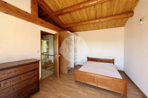 Villa i Roquevaire, Bouches-du-Rhone, Roquevaire - € 549 000 | Ref: 86892377 - foto 15