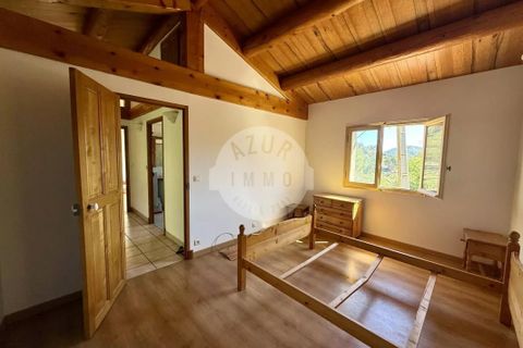 Villa i Roquevaire, Bouches-du-Rhone, Roquevaire - € 549 000 | Ref: 86892377 - foto 16