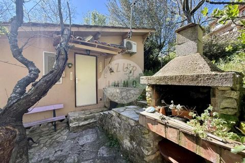 Villa i Roquevaire, Bouches-du-Rhone, Roquevaire - € 549 000 | Ref: 86892377 - foto 18