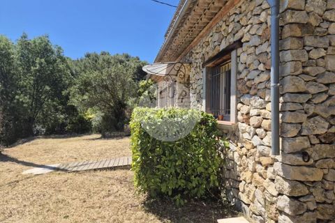 Villa i Roquevaire, Bouches-du-Rhone, Roquevaire - € 549 000 | Ref: 86892377 - foto 25