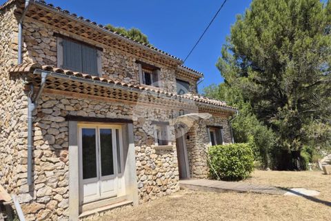 Villa i Roquevaire, Bouches-du-Rhone, Roquevaire - € 549 000 | Ref: 86892377 - foto 27