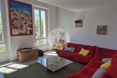 Dupleks i Roquevaire, Bouches-du-Rhone, Roquevaire - € 330 000 | Ref: 87129685 - foto 2