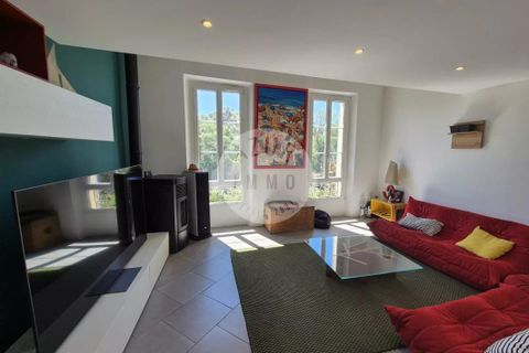 Dupleks i Roquevaire, Bouches-du-Rhone, Roquevaire - € 330 000 | Ref: 87129685 - foto 3