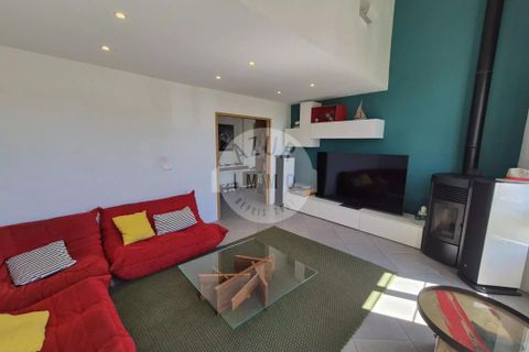 Dupleks i Roquevaire, Bouches-du-Rhone, Roquevaire - € 330 000 | Ref: 87129685 - foto 4