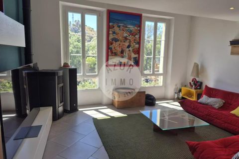 Dupleks i Roquevaire, Bouches-du-Rhone, Roquevaire - € 330 000 | Ref: 87129685 - foto 5