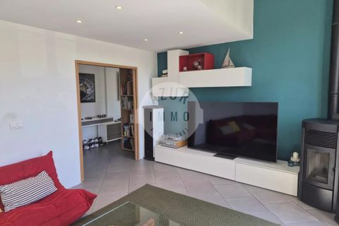 Dupleks i Roquevaire, Bouches-du-Rhone, Roquevaire - € 330 000 | Ref: 87129685 - foto 6