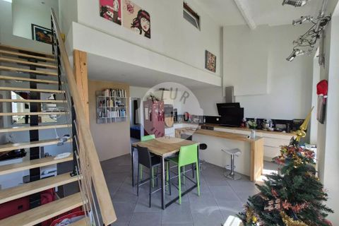 Dupleks i Roquevaire, Bouches-du-Rhone, Roquevaire - € 330 000 | Ref: 87129685 - foto 8