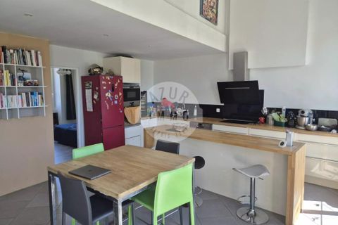 Dupleks i Roquevaire, Bouches-du-Rhone, Roquevaire - € 330 000 | Ref: 87129685 - foto 13