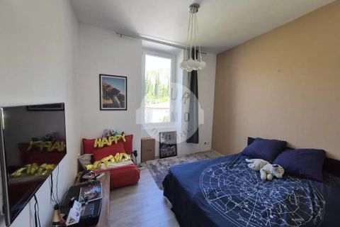 Dupleks i Roquevaire, Bouches-du-Rhone, Roquevaire - € 330 000 | Ref: 87129685 - foto 14