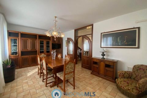 Villa em Conselve, Padua, Conselve - € 275.000 | Ref: SB-11 MLS 2238 - foto 2
