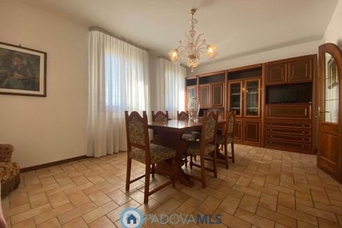 Villa em Conselve, Padua, Conselve - € 275.000 | Ref: SB-11 MLS 2238 - foto 3