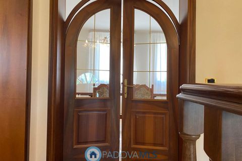 Villa em Conselve, Padua, Conselve - € 275.000 | Ref: SB-11 MLS 2238 - foto 5