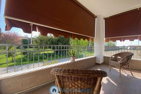 Villa em Conselve, Padua, Conselve - € 275.000 | Ref: SB-11 MLS 2238 - foto 6