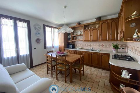 Villa em Conselve, Padua, Conselve - € 275.000 | Ref: SB-11 MLS 2238 - foto 7