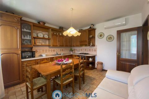 Villa em Conselve, Padua, Conselve - € 275.000 | Ref: SB-11 MLS 2238 - foto 8