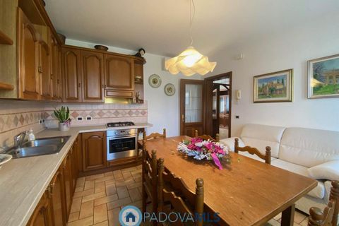 Villa em Conselve, Padua, Conselve - € 275.000 | Ref: SB-11 MLS 2238 - foto 9