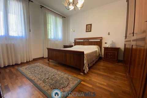 Villa em Conselve, Padua, Conselve - € 275.000 | Ref: SB-11 MLS 2238 - foto 11